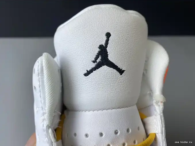 Rep Onekick Air GS Jordan 13 CV0785-158 Playground 0506
